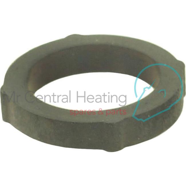 ALT SPARES  248049